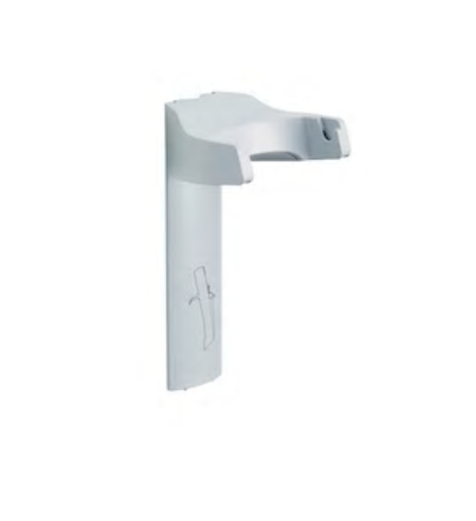 德國(guó)艾本德(Eppendorf)移液器支架 2