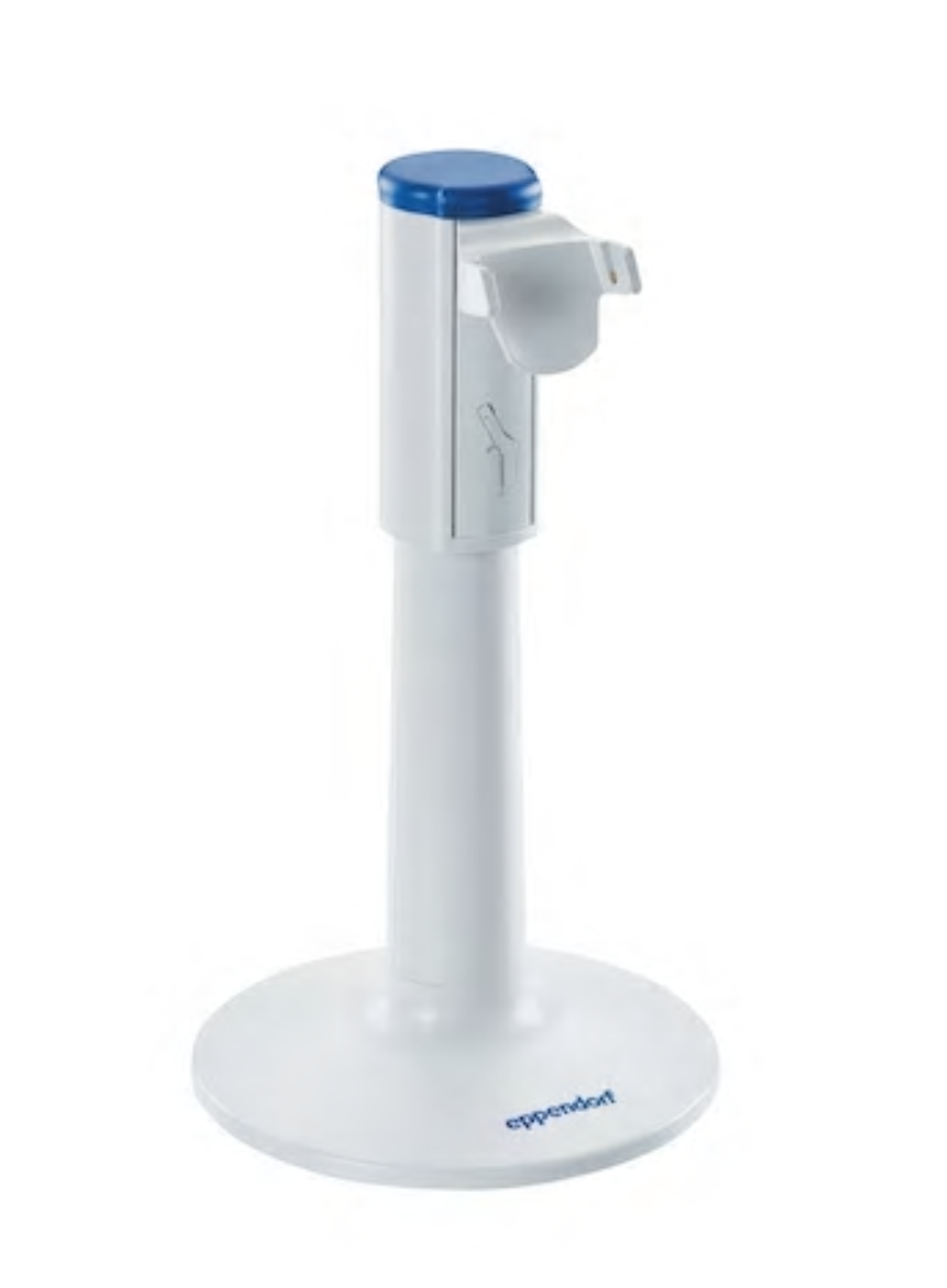 德國(guó)艾本德(Eppendorf)移液器支架 2