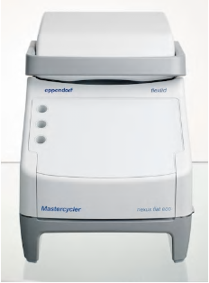 德國(guó)艾本德(Eppendorf)Mastercycler? nexus SX1e梯度 PCR 儀